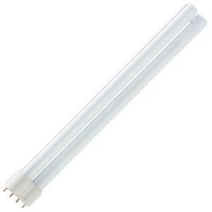 Replacement UV Lamp for FishMate 24W Ultraviolet 4000 and 6000 PUV 320 model