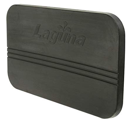 Laguna Rubber Door for PowerFlo 5000 Skimmer Filter