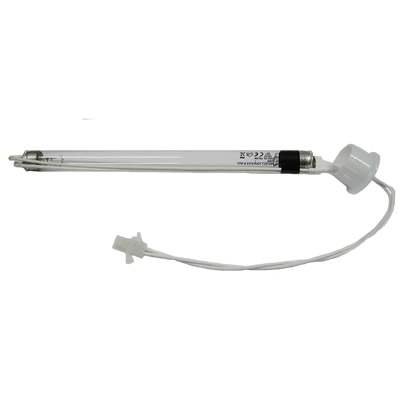 Microfilter (UV-610RL) UV Replacement Lamp 6 Watts For UV-610 1.0 GPM
