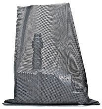 Mesh Pump Bags by Pondmaster SUP33010 (small; 18