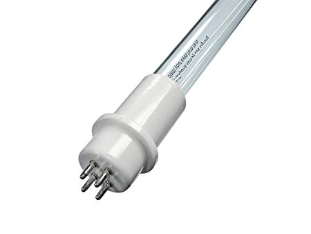 LSE Lighting UV Lamp 12